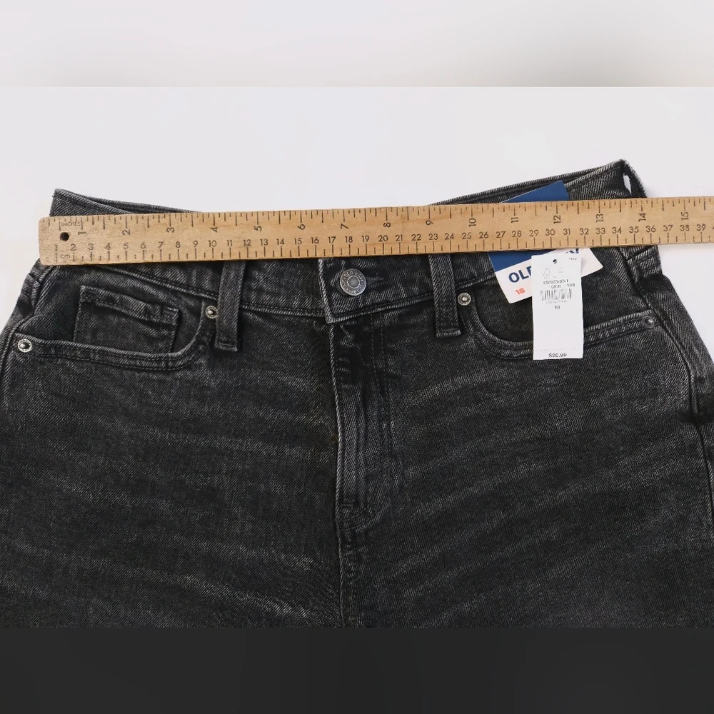 Old Navy brand new